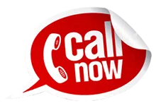 Garage Doors Store Repairs Reston, VA 571-765-1694