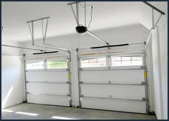 Garage Doors Store Repairs Reston, VA 571-765-1694 - cont-gdr-about-us-08m