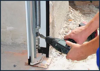Garage Doors Store Repairs Reston, VA 571-765-1694 - cont-gdr-door-spring-08m