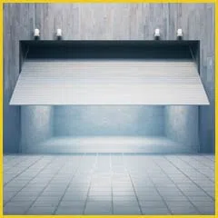 Garage Doors Store Repairs Reston, VA 571-765-1694 Garage Doors Store Repairs Reston, VA 571-765-1694 - side-garage-door-08m