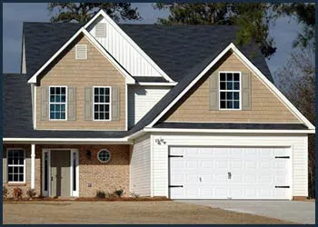 Garage Doors Store Repairs Reston, VA 571-765-1694 Garage Doors Store Repairs Reston, VA 571-765-1694 - zip