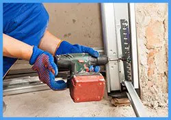 Garage Doors Store Repairs Reston, VA 571-765-1694 - serv-sid-rep-gr-37m